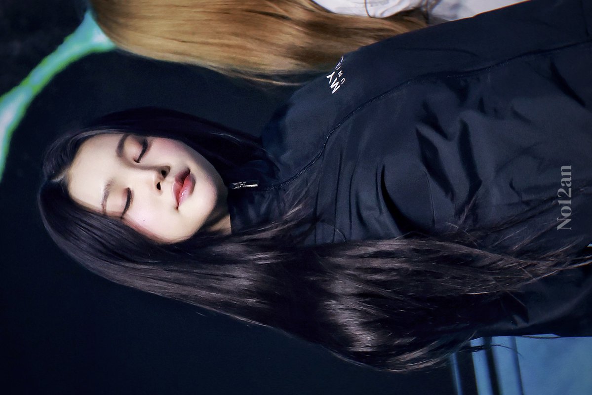 사용불가 tweet media