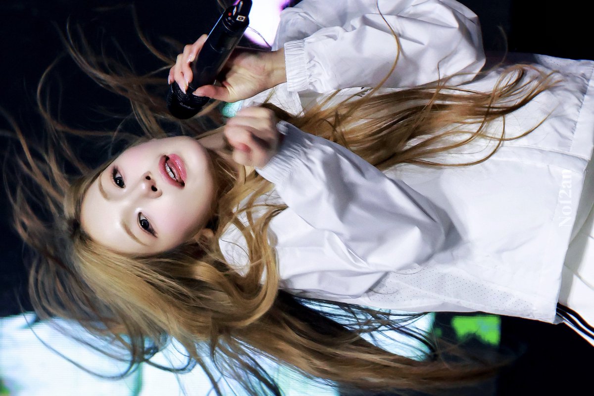 사용불가 tweet media