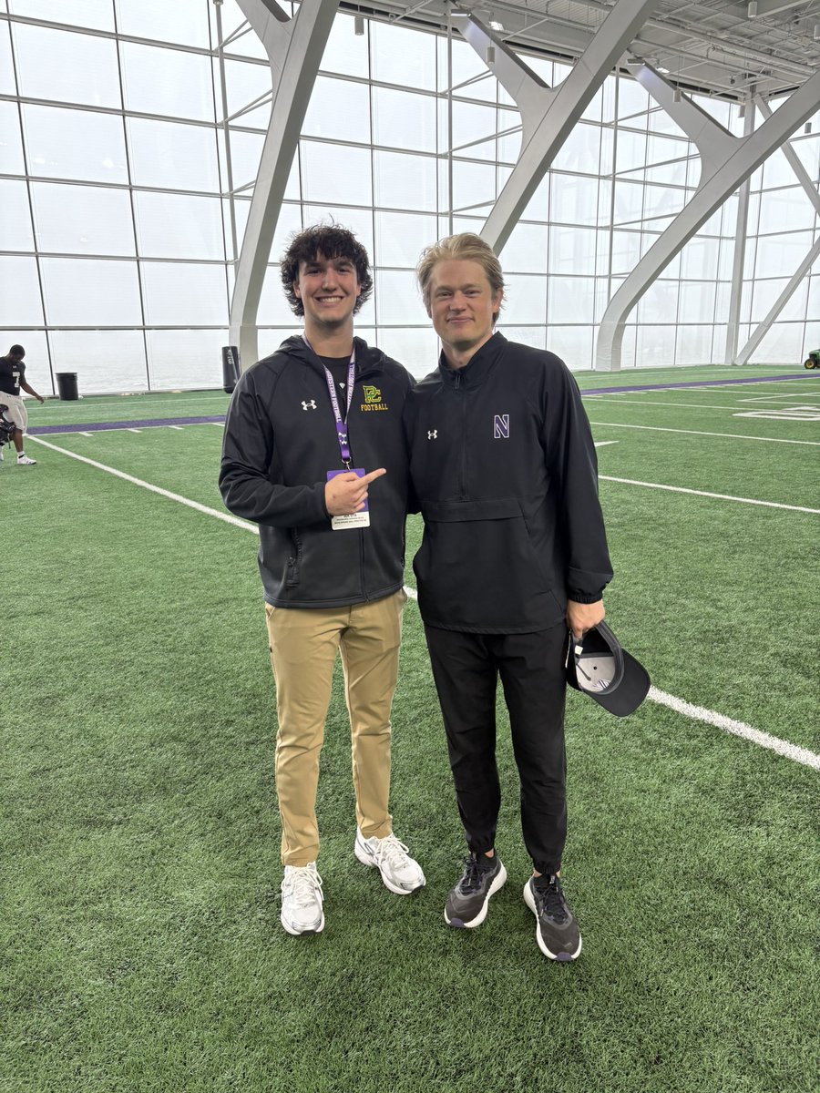 Dominic Vita tweet media