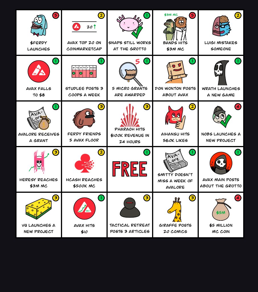 Furk 🔺 tweet media