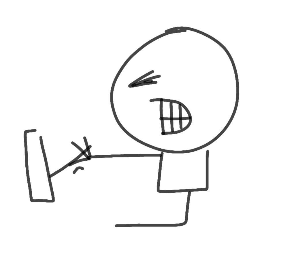 ABBY.SAUCE(COMMS OPEN) tweet media