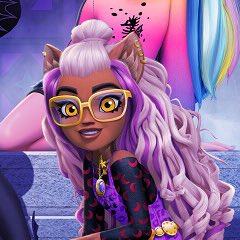 prince 💜👑 tweet media