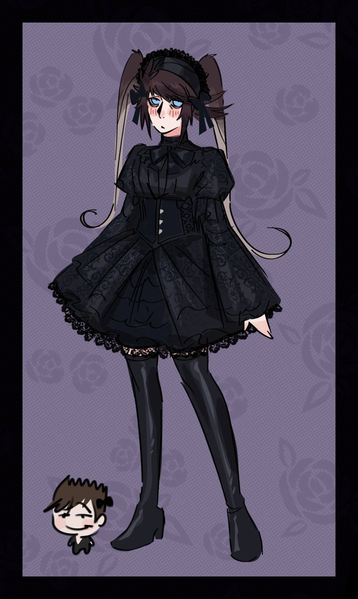 Emy/Eggy 🍳 tweet media