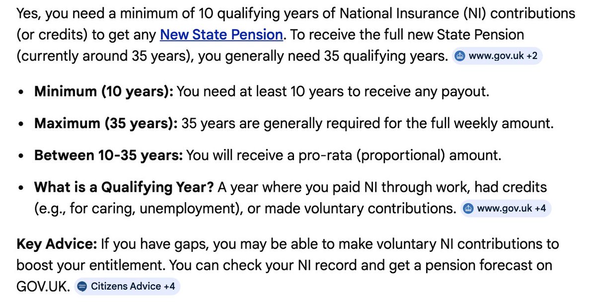 Renée Hoenderkamp tweet media