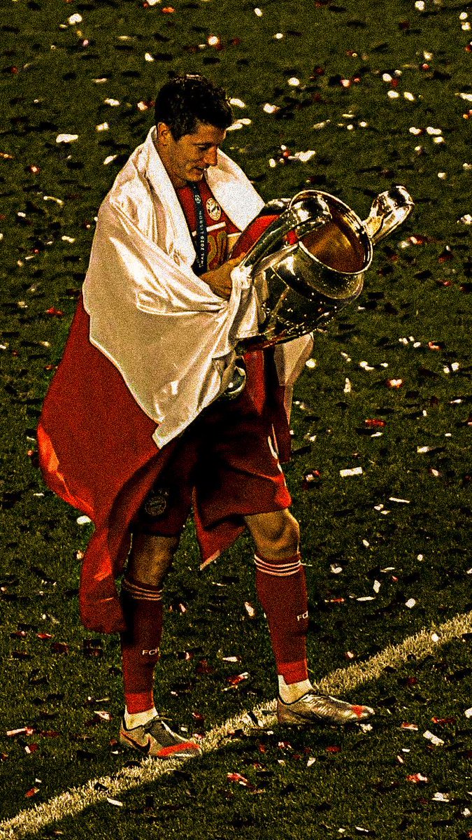 𝕬𝕴𝖅𝕰𝕹 🇸🇳🦅🌊 tweet media