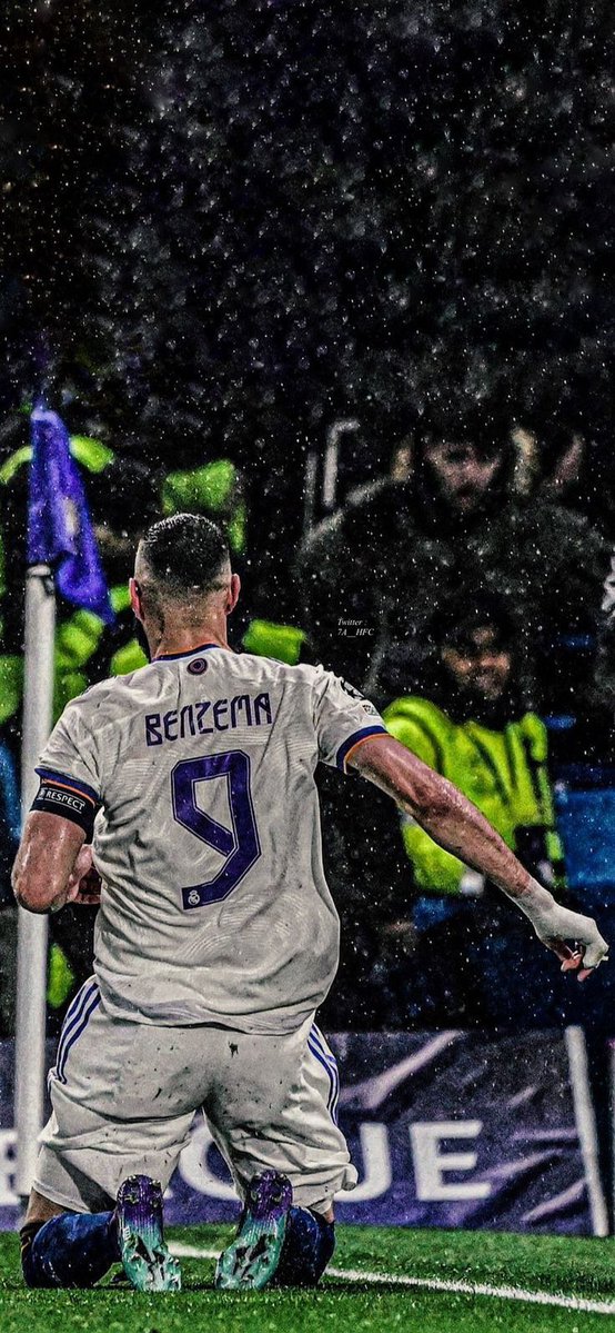 𝕬𝕴𝖅𝕰𝕹 🇸🇳🦅🌊 tweet media