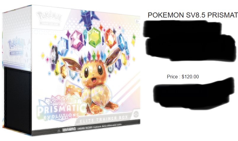 Pack Battle tweet media