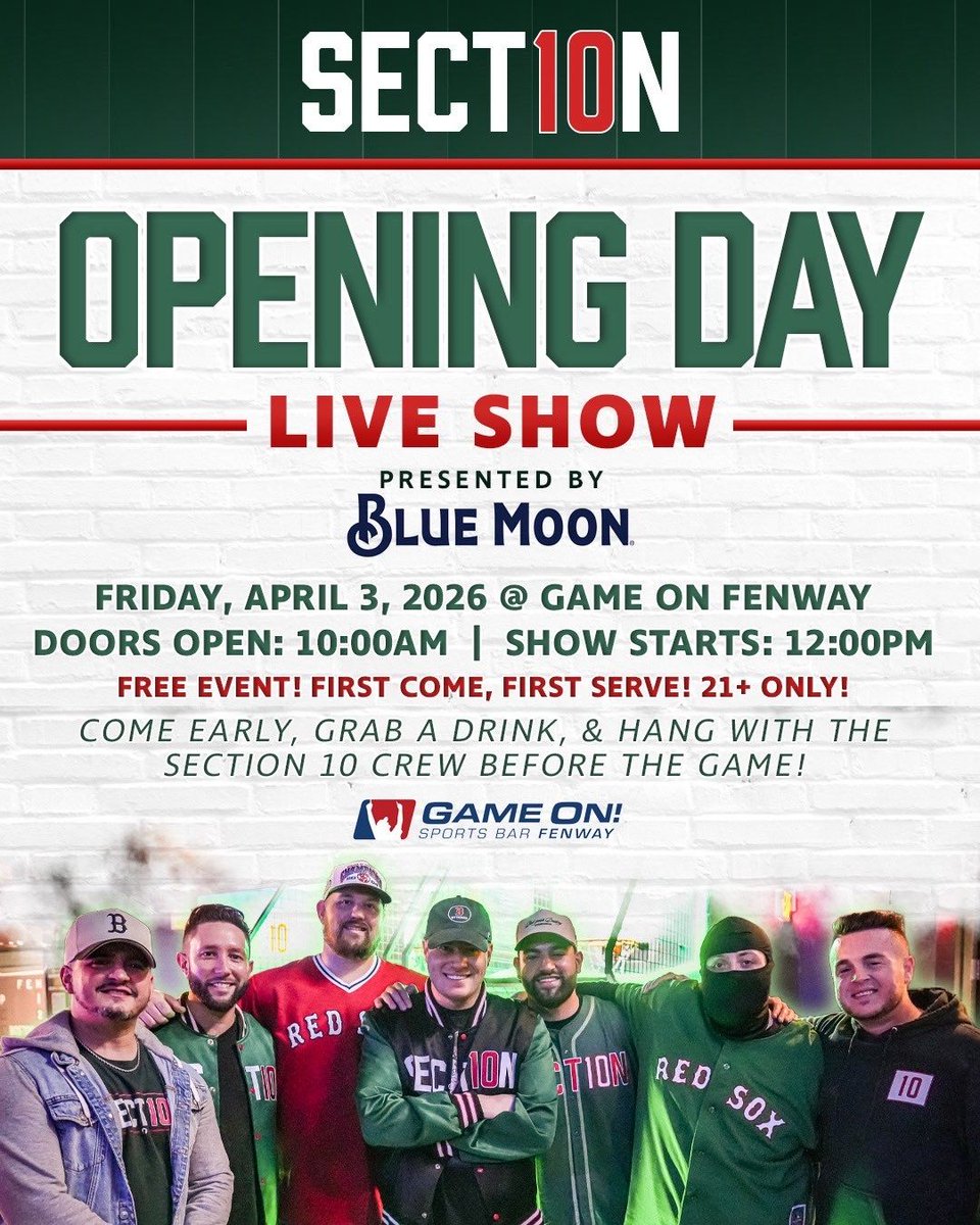 Jared Carrabis tweet media