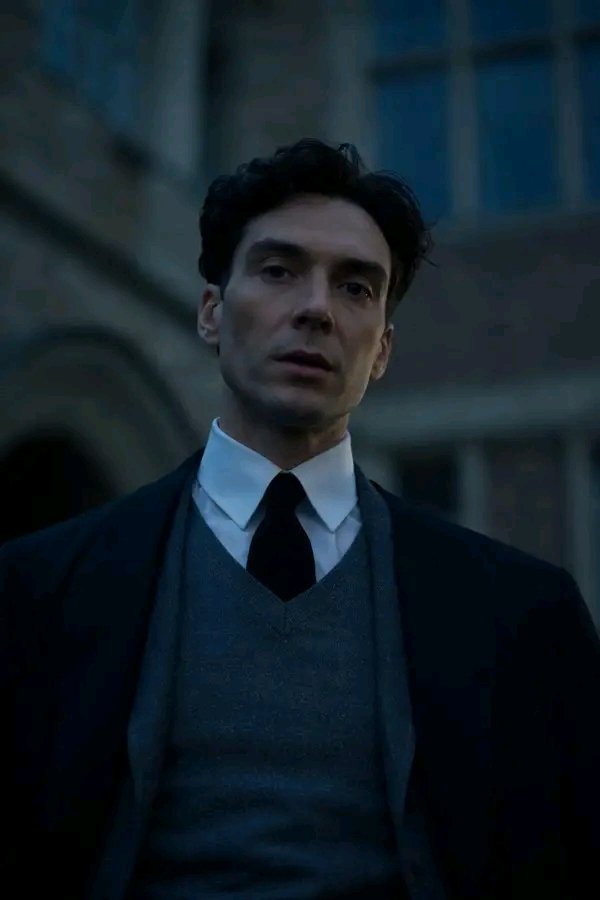 Okeh Godwin tweet media