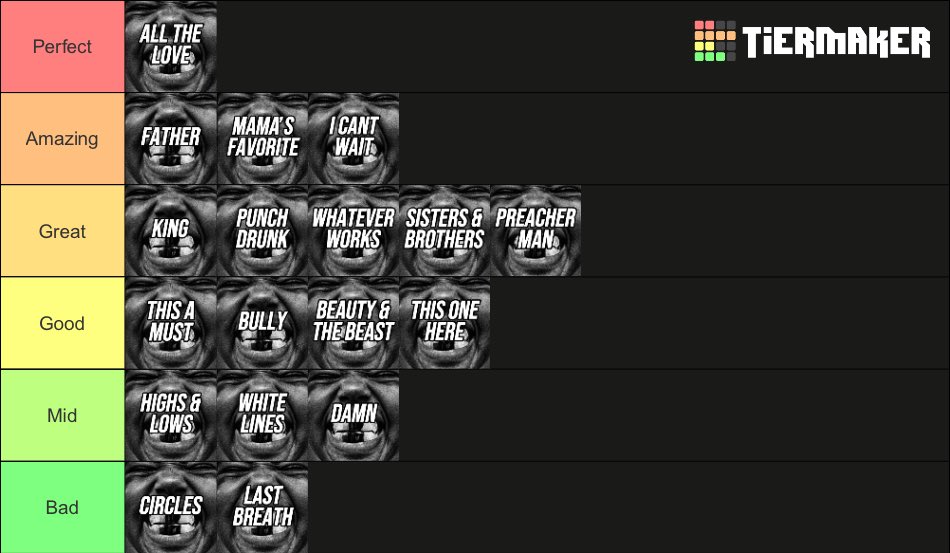 f̾i̾n̾n̾s̾e̾e̾s̾g̾h̾o̾s̾t̾s̾ 🔻 tweet media