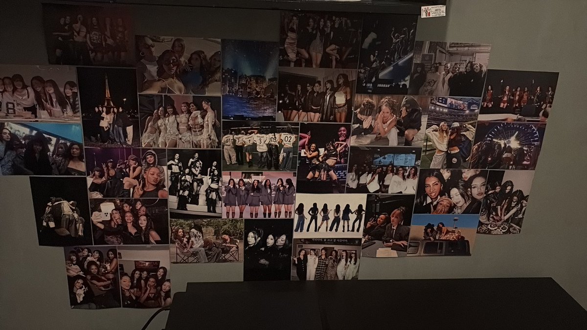 sop 👑🗝️🐚🛡️⚓️🍒 tweet media