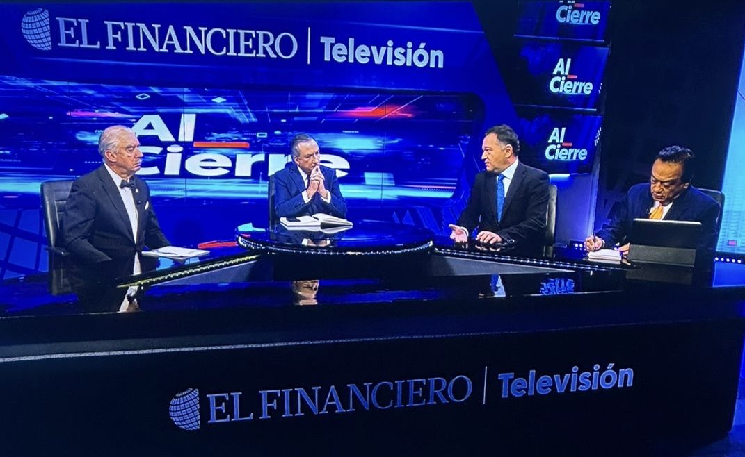 Erick Guerrero Rosas tweet media