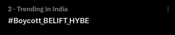 enhaaxengene tweet media