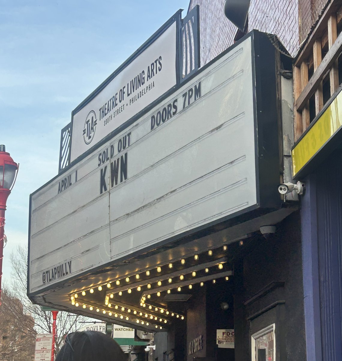 love_tsb's tweet image. you ain’t the one if you ain’t #kwn