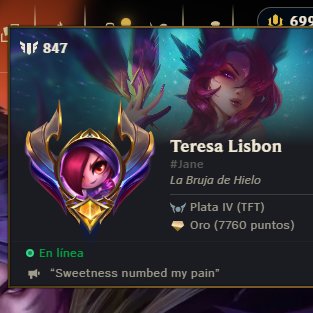 ₊ ⊹❀ 𝒜𝑒𝓃𝑒𝓇𝒾𝓉𝒽 𓂃˚‧ 𓆸 tweet media