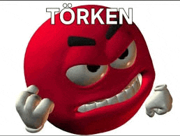 Neko 💙💖🐾 tweet media