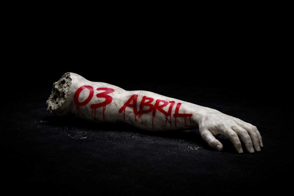 AtomicFP's tweet photo. 03/04

Algo se está moviendo.
Y no va a pasar desapercibido.

#RapEspañol #Hype https://t.co/69aFJXiqUJ