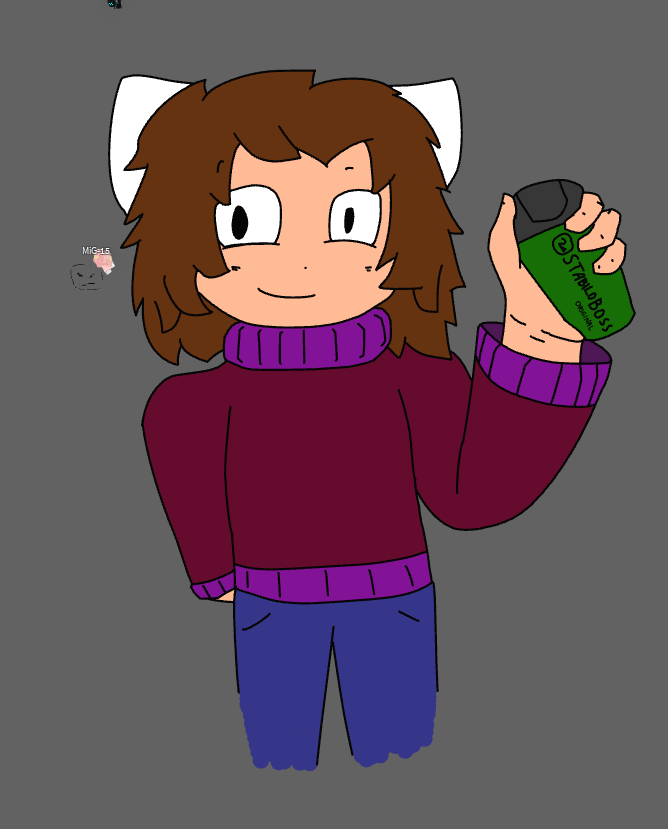 brokenibrahim32 tweet media