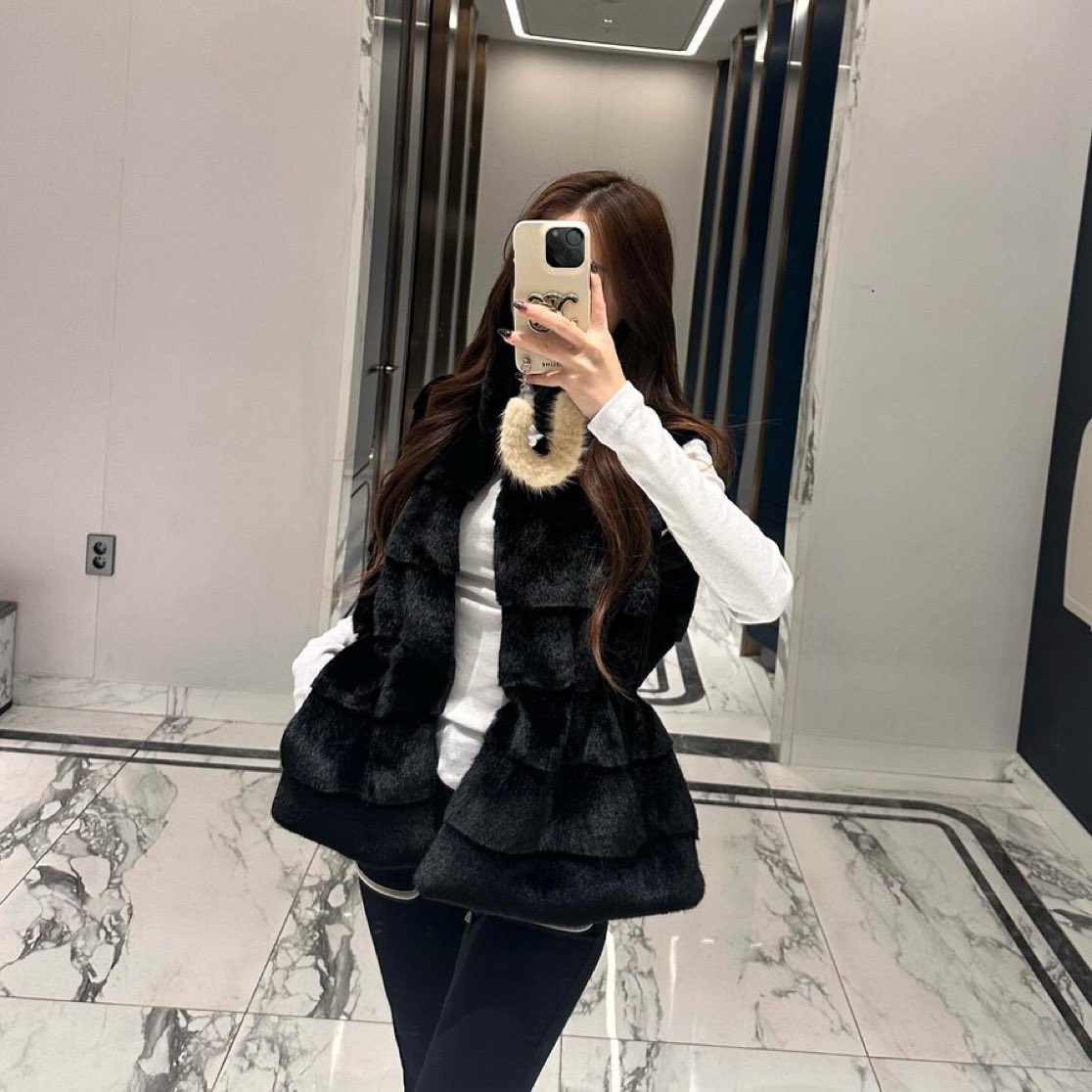 さくら tweet media