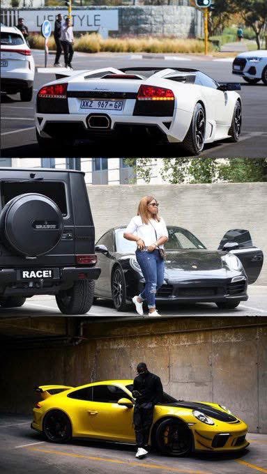 The Instigator tweet media