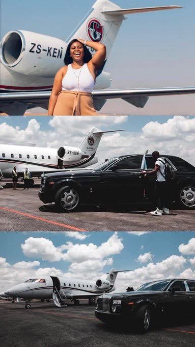 The Instigator tweet media