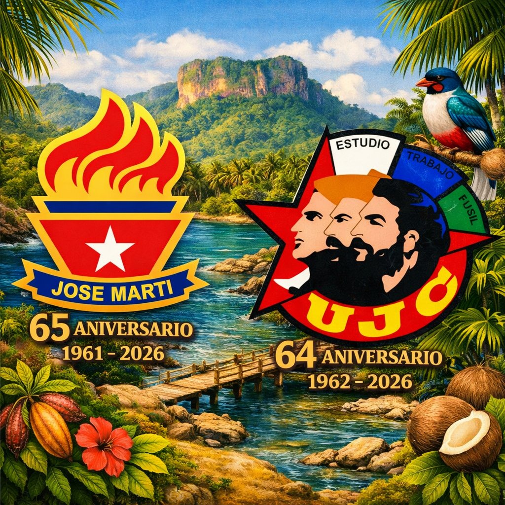 Yurleidis Aguirre tweet media