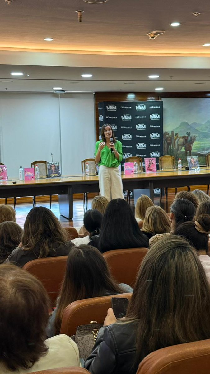 Negocios UDD tweet media