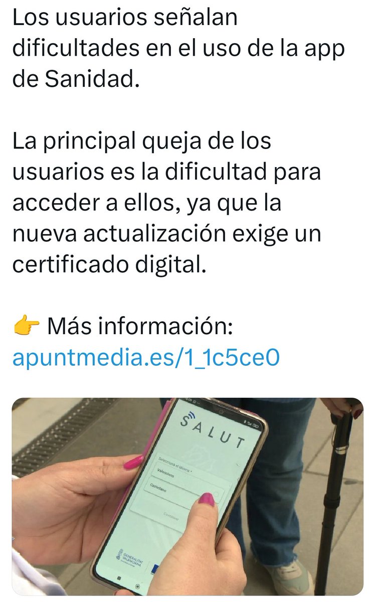 José Vico 🔻🇵🇸🇿🇦 tweet media