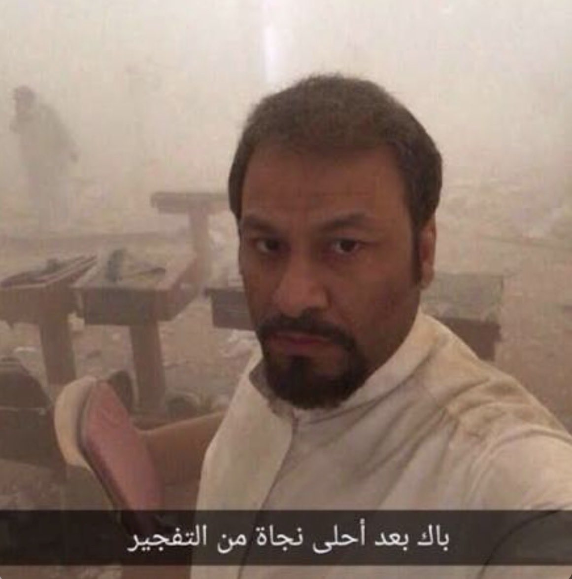 تمره . tweet media