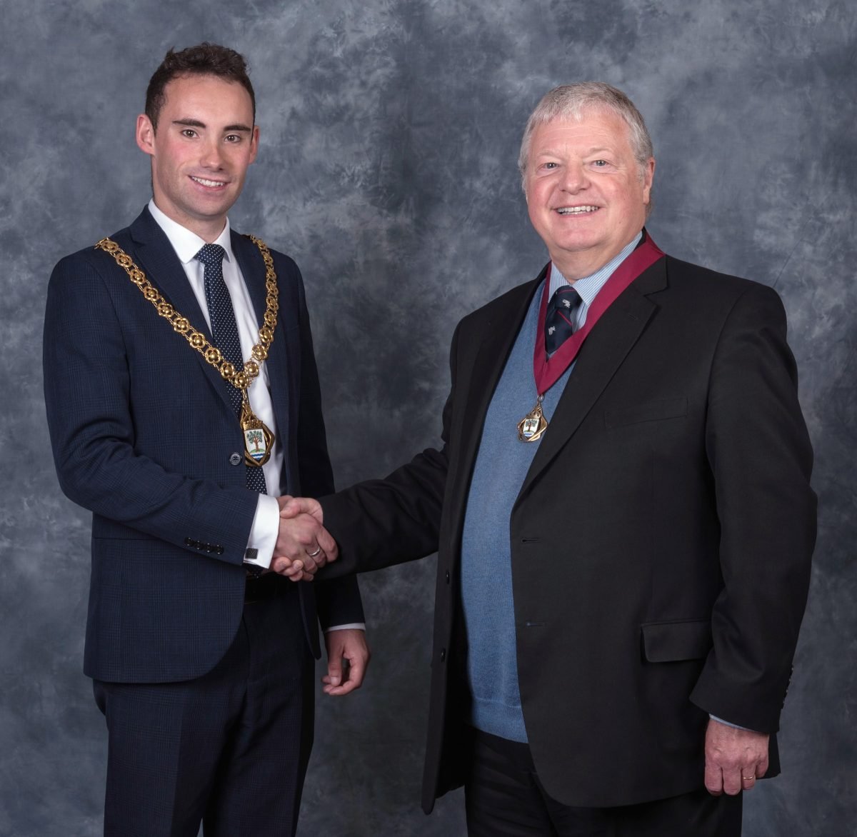 Worcestershire Source tweet media