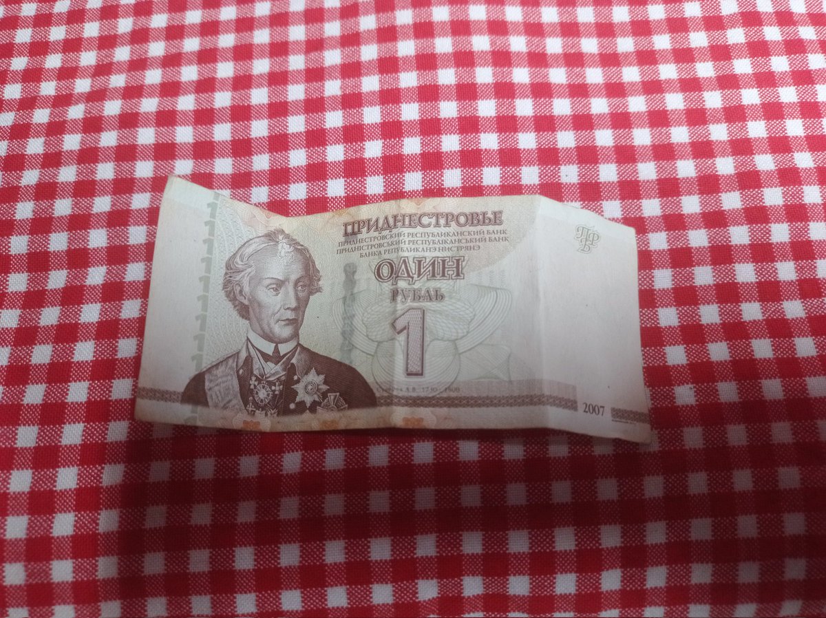 Regnum Mustela tweet media