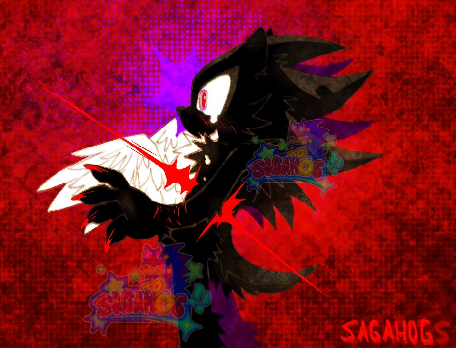 SONIC 🌭 tweet media