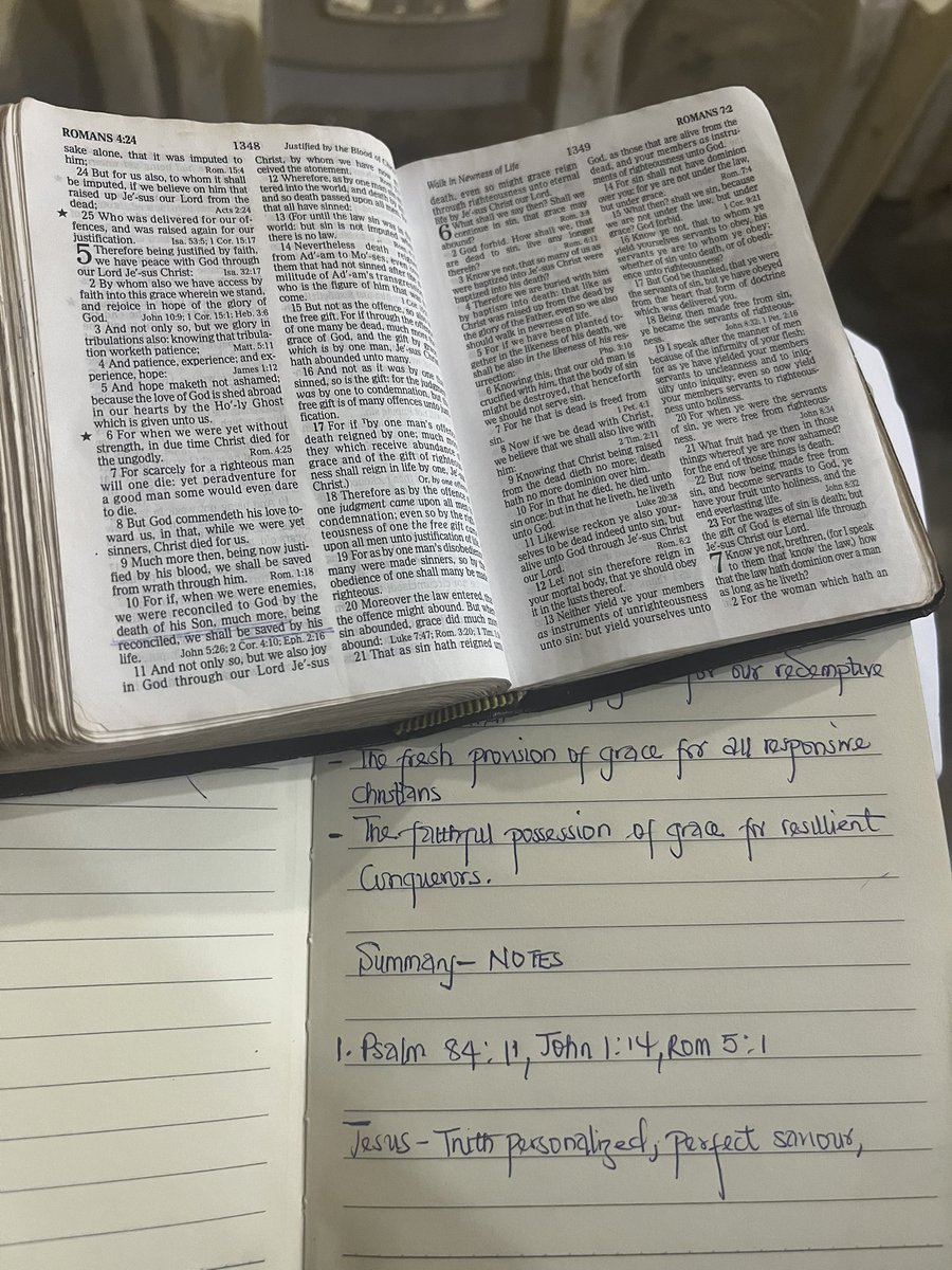 Divine Chukwuemeka tweet media