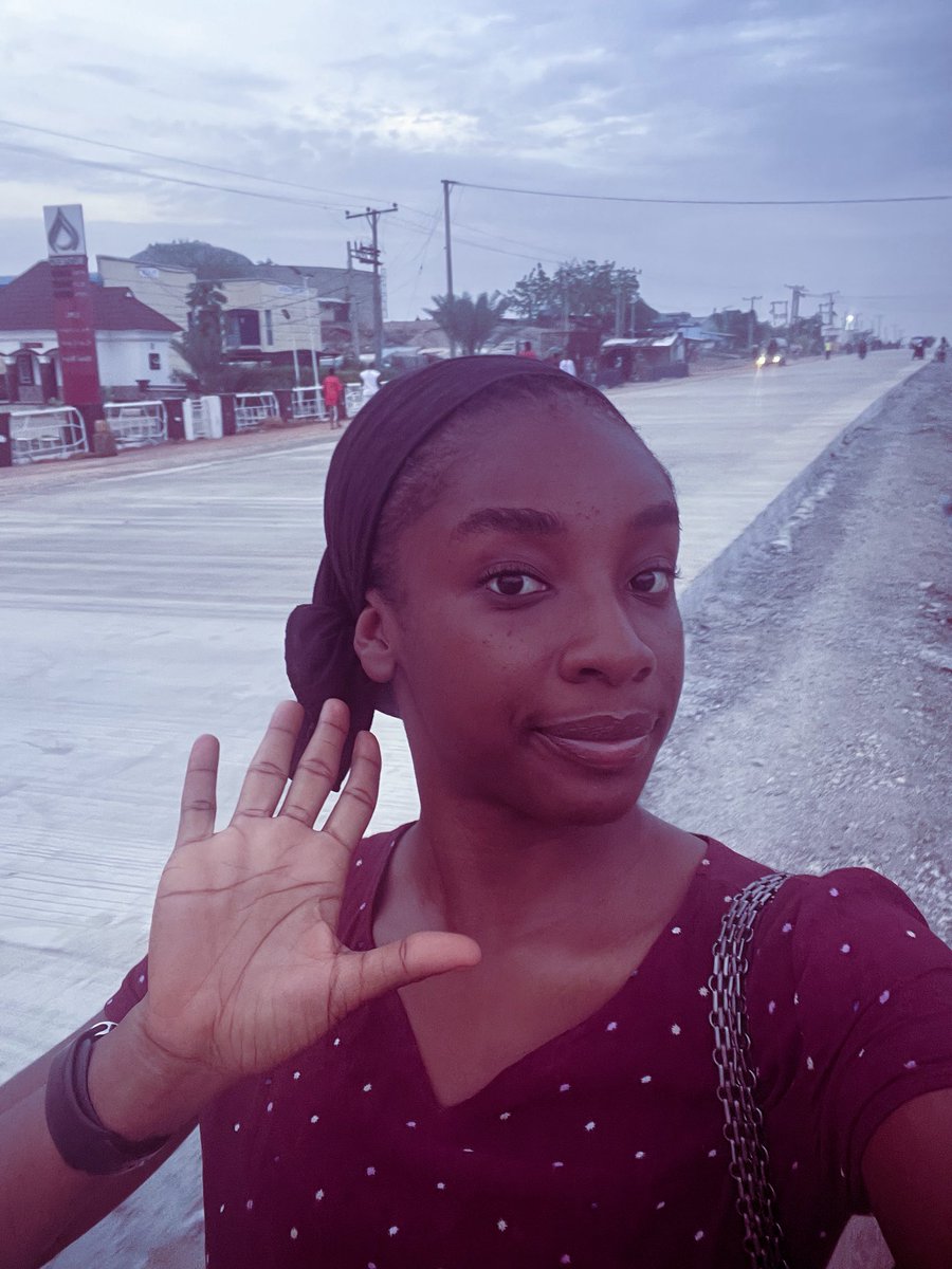 Divine Chukwuemeka tweet media