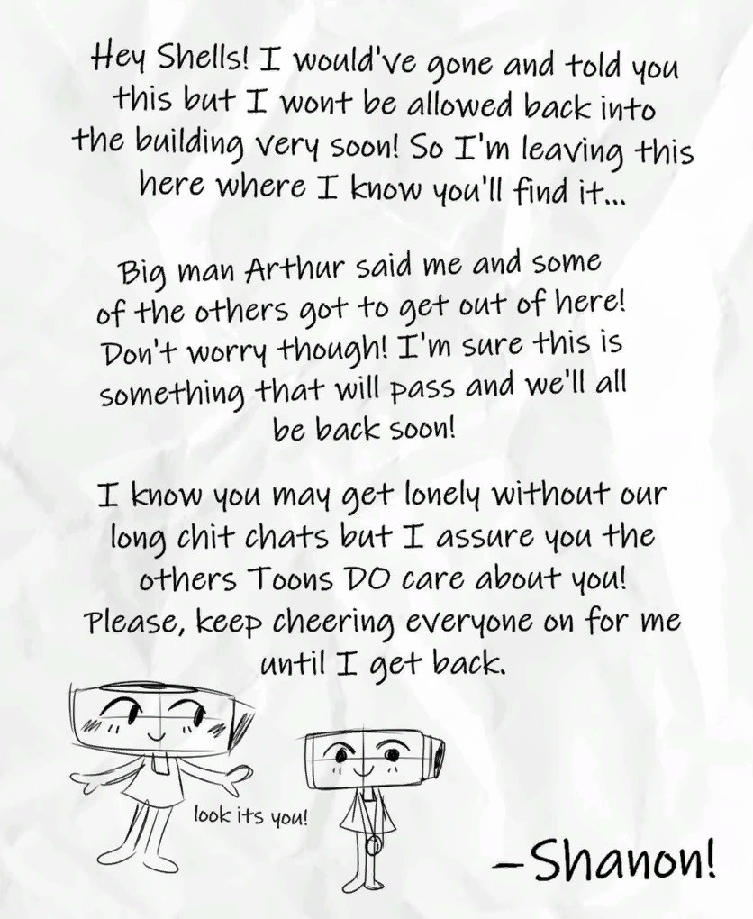 GoobieWoobie tweet media