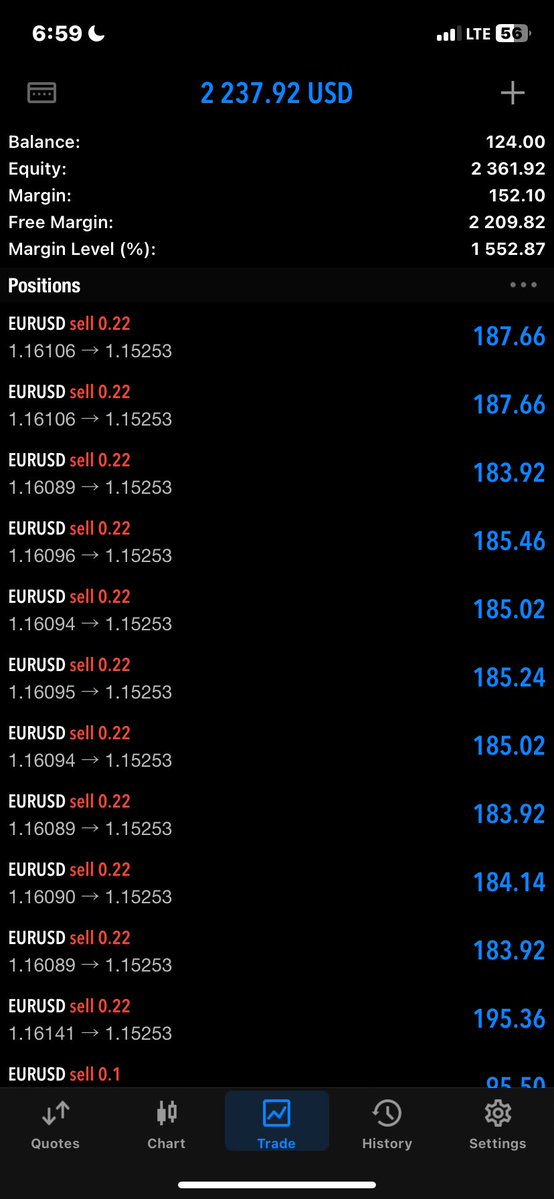 Risk taker tweet media