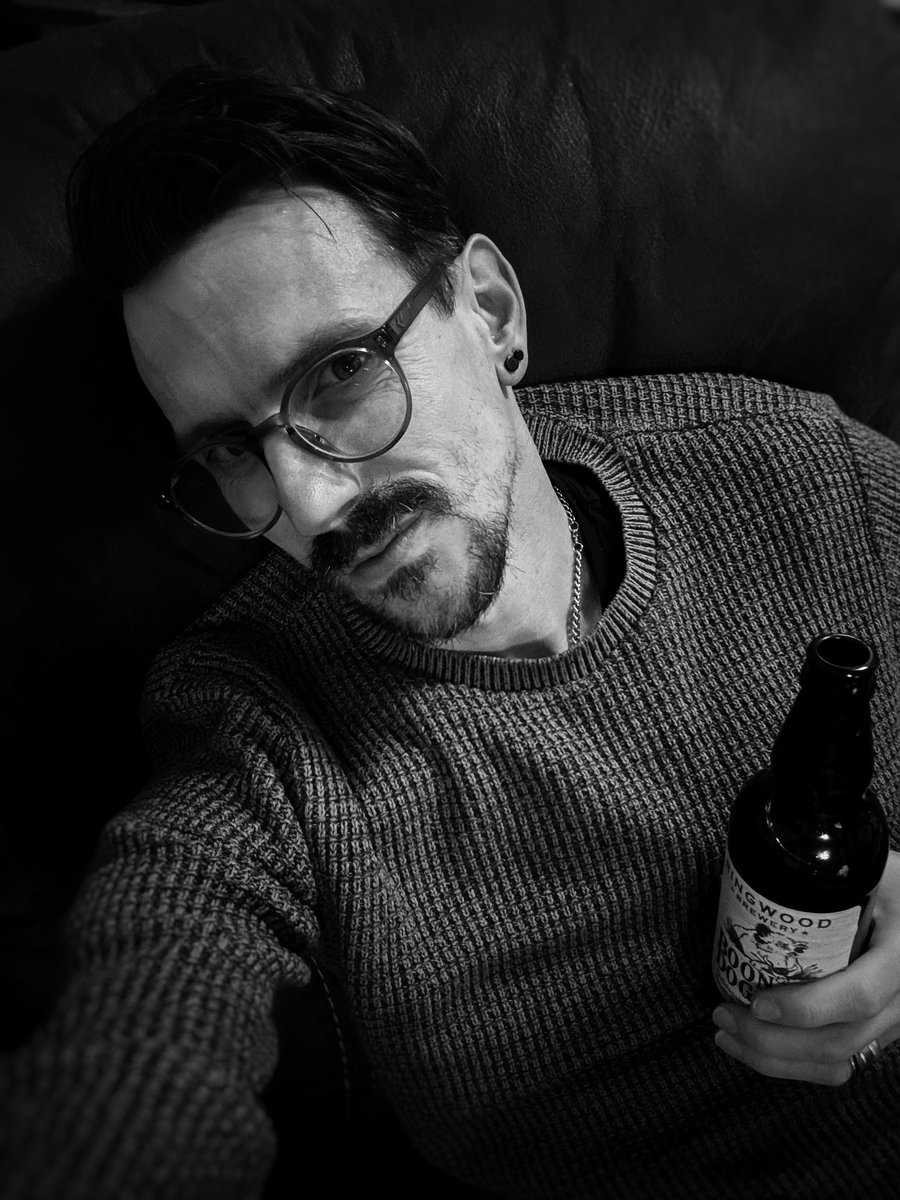 🖤🐺 𝔗𝔥𝔢 𝔏𝔬𝔫𝔢 𝔚𝔬𝔩𝔣 🐺🖤 tweet media