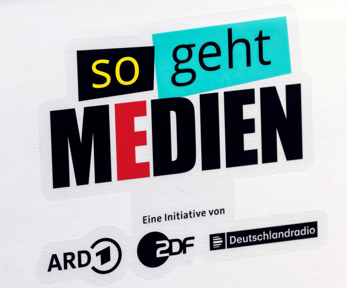 Kent_Brockman tweet media