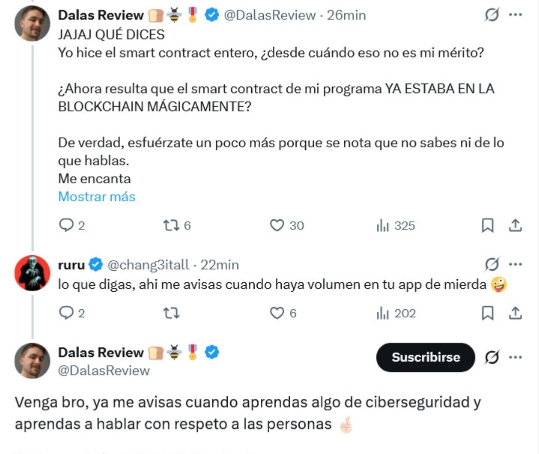 ElPelucas tweet media
