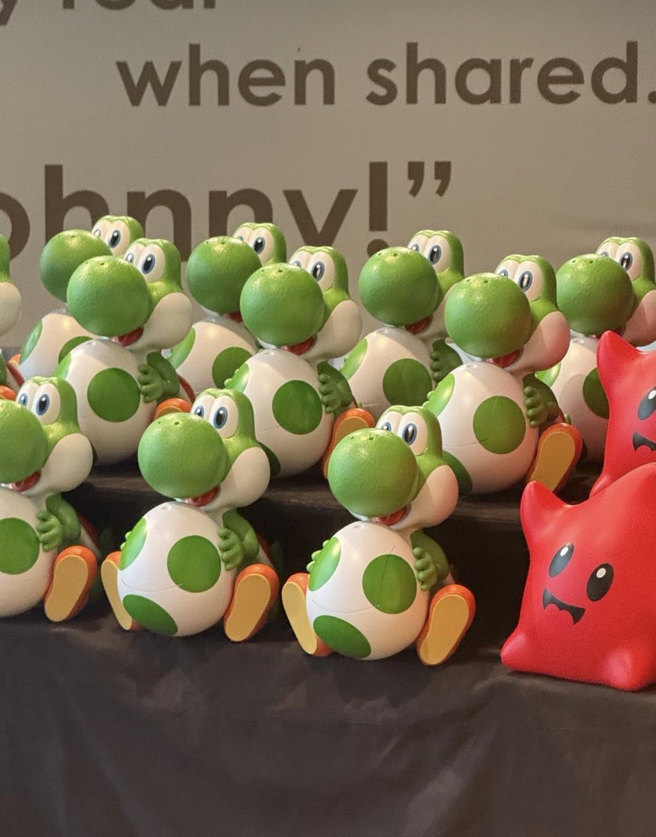 bee 🇦🇷🇱🇺 tweet media