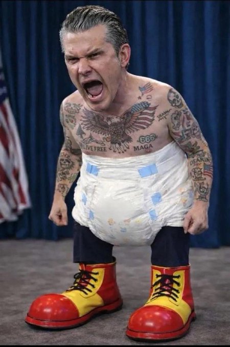 <a href="/Sentletse/">Sentletse 🇿🇦🇷🇺🇵🇸🇱🇧</a>