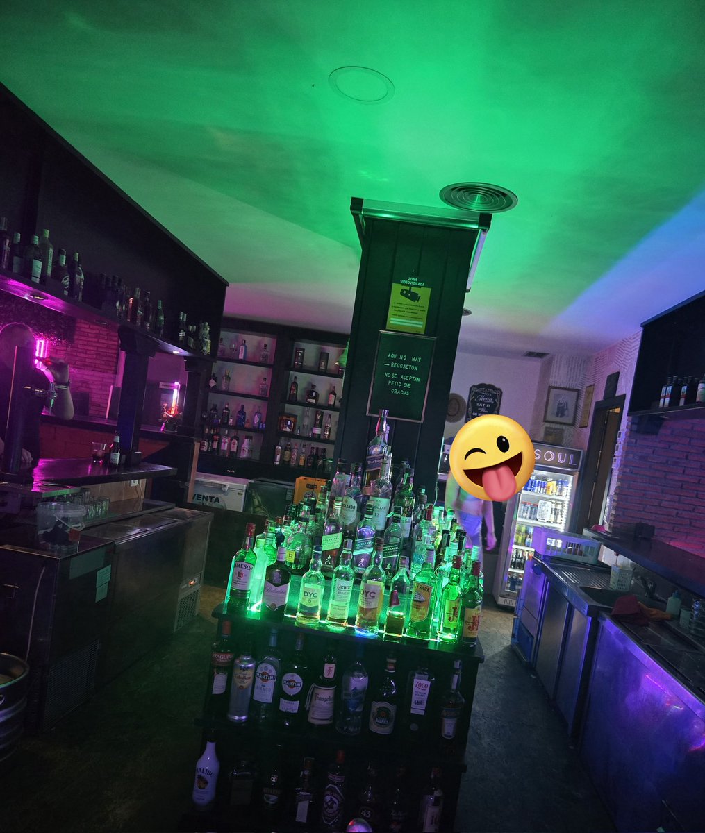 SIRENA +🔞 tweet media