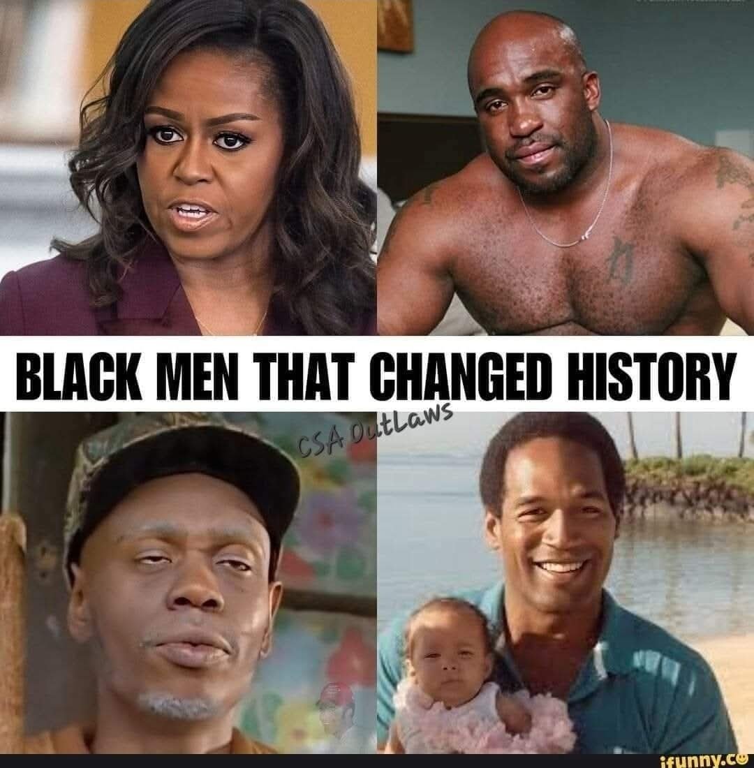 So Much Winning 💯🇺🇸🏴‍☠️🌴🏴󠁧󠁢󠁥󠁮󠁧󠁿🇬🇧🗽✝ tweet media