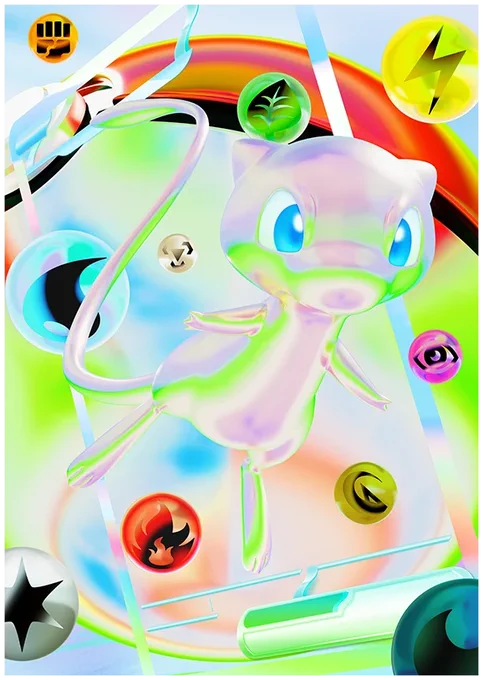 ムンピカ🌙✨ on X: 