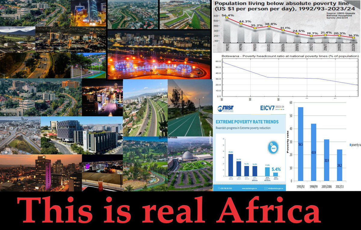 prof. Africa tweet media