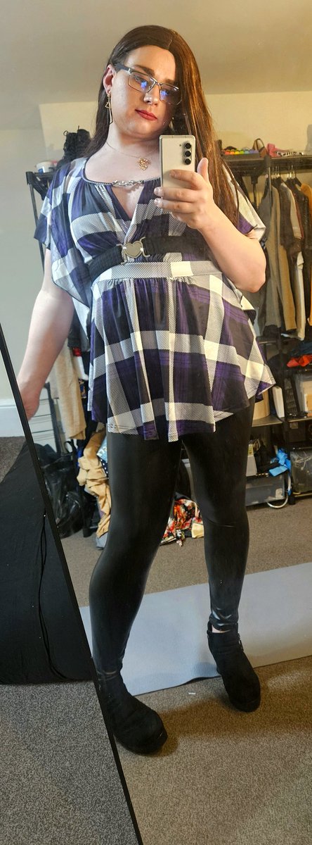 Lytra W Roper 🏳️‍⚧️ tweet media