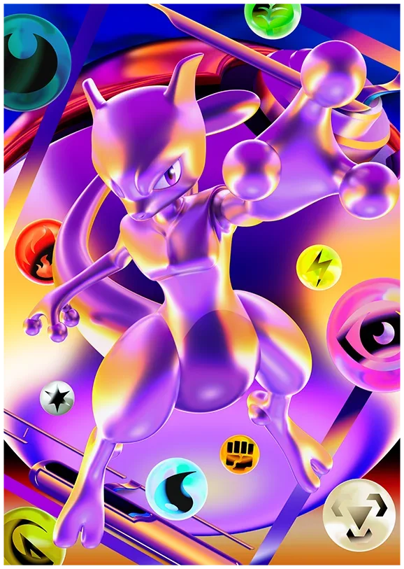ムンピカ🌙✨ on X: 