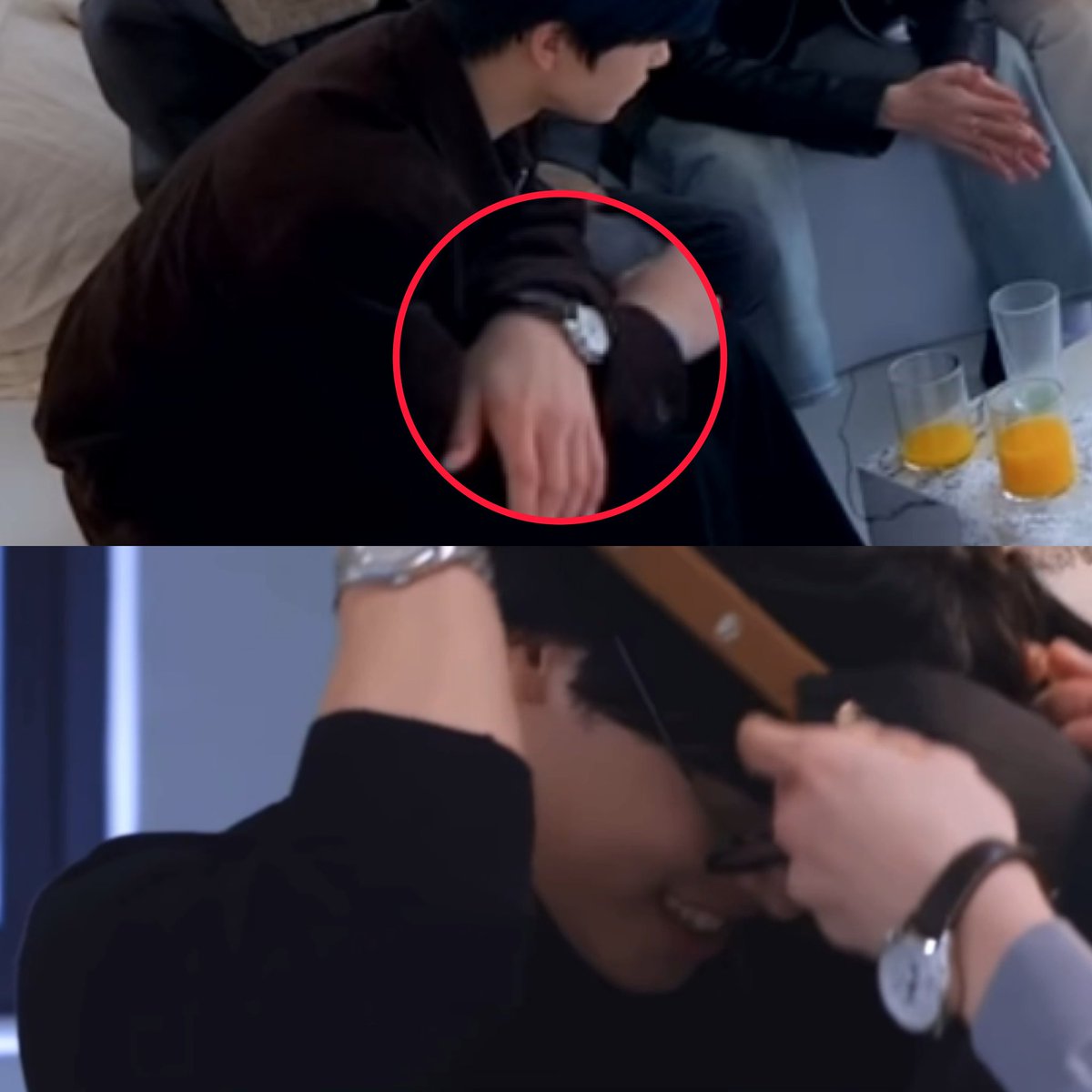 aylin's ⊹꒰ঌode to love໒꒱ tweet media