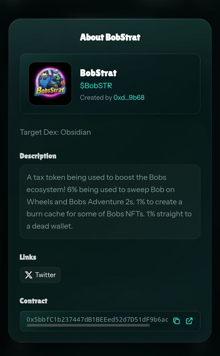 Degen_Lucozade tweet media