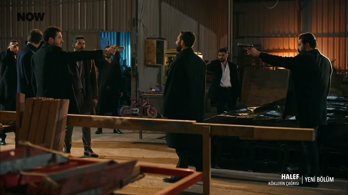 Sarahmassil tweet media